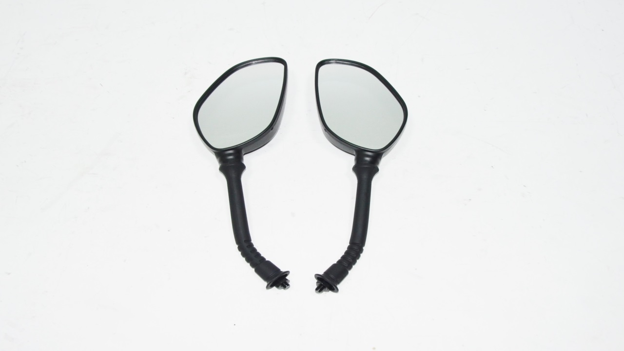 AYNA TAKIM (SPONTINI110)